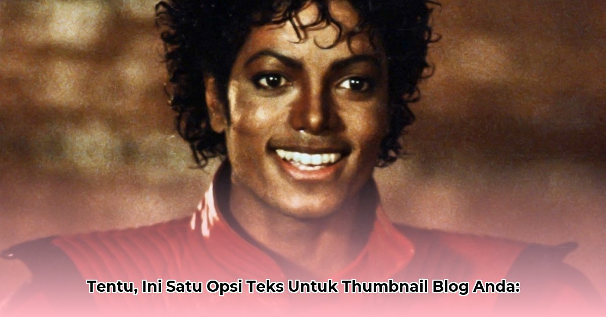 michael-klein-net-worth